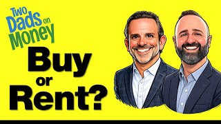 4-8-26 Starter Home vs Renting: The Real Money Decisions