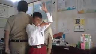 WAKWAWLODON #Short