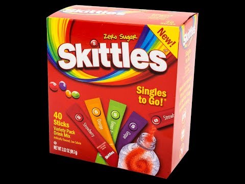 skittles-singles-to-go-drink-mix-product-review.