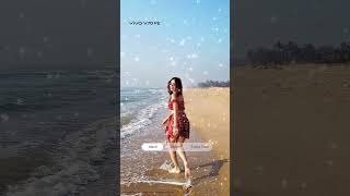 vivo V70 FE: AI Magic, Unfiltered Beauty