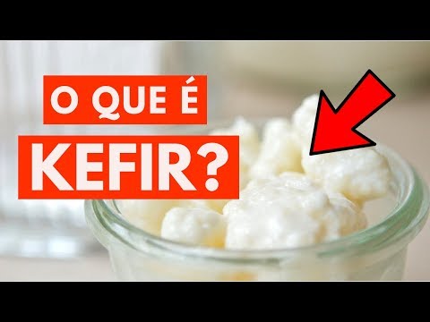 Dr. Noé Alvarenga - Médico Nutrólogo