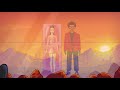 download The Weeknd u0026 Ariana Grande - Save Your Tears (Remix) (empty arena) 🎧 - abhom download The Weeknd u0026 Ariana Grande - Save Your Tears (Remix) (empty arena) 🎧 - abhom