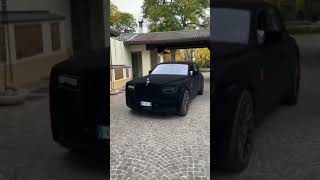 Celebrity Blu Jerusalema joins the squad with her car 🚗💥 #gianlucavacchi #blujerusalema #sharonfonseca #shorts Profile