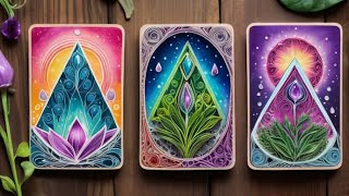 ❤‍What's REALLY Going On With YOUR PERSON?!❤‍PICK A CARD Reading#tarot  #pickacard