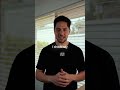 POV You start a business out of spite from job interviews #shorts