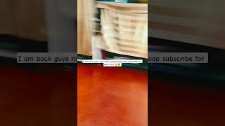 Hello guys I am back|| Subscribe for daily loop|| #shorts #music #filter #trending