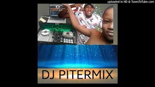 DJ PITERMIX CANTARLE