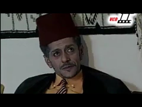 صالح أوقروت تشبع ضحك سكاتشات فكاهية