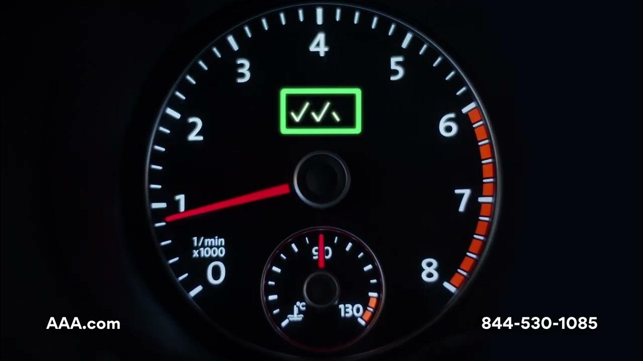 Green Lights DMV YouTube