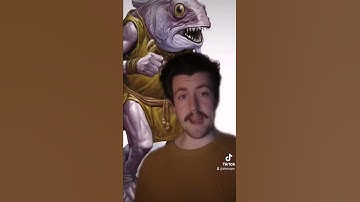 3 tips for DM