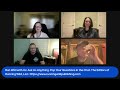 Run Wild with Us: Ask Us Anything