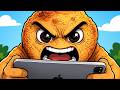 Youtube Thumbnail title