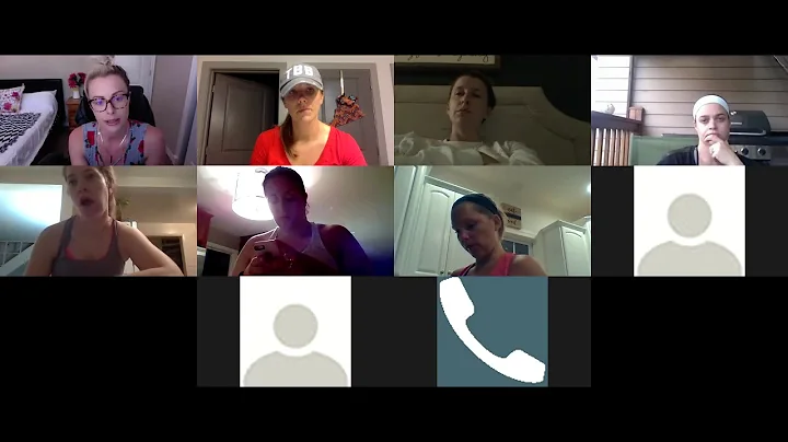 From Coach to CEO ft Colleen Curtice