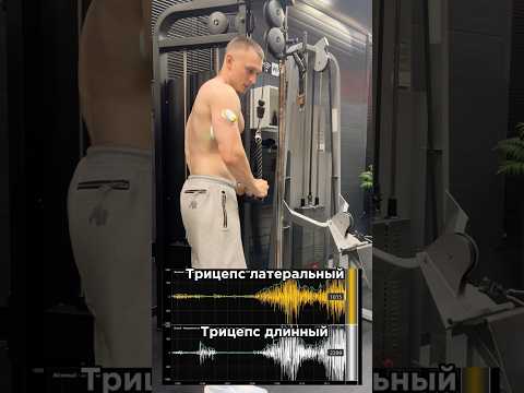 Трицес по науке.За персональным планом обращаться в телеграмм :@TrainerSmirnoVV🤝