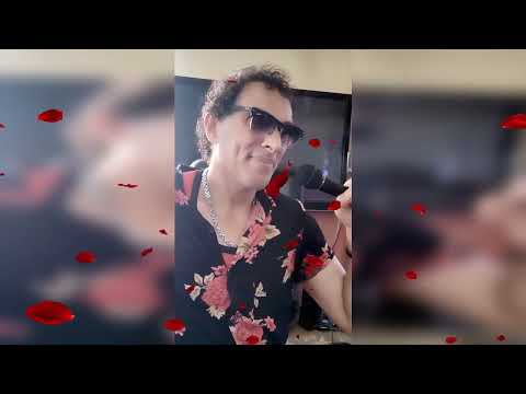 ماتخدوناش فى دوكة واتعلموها بقى النجم الكبيرصبرى المصرى