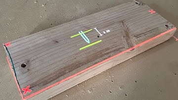 (Preview) Tandem: Reproducible Digital Fabrication Workflows as Multimodal Programs