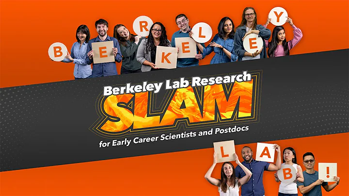The Great Periodic Debate - 2022 Berkeley Lab Rese...