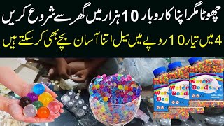 small business ideas 2024| business ideas at home