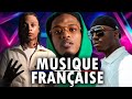 Rap franais mix 2024   la french  tiakola niaks gazo jul werenoi naza franglish uzi