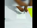 Diy Mother’s Day Flower Card