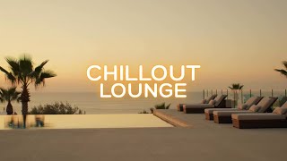 SUNSET MOTION 🥂 Chill Deep House Mix 🌴 Tropical Elegant Lounge for Cosy Evenings