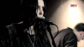chelsea wolfe quotmerquot kavárna potrvá praha 2342012