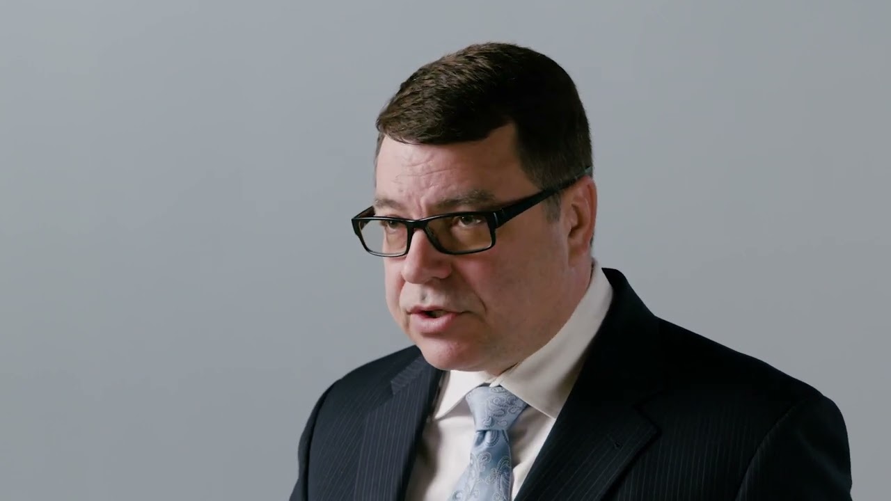 Who May Be Sued for Medical Malpractice in Washington State? - Washington Law Center