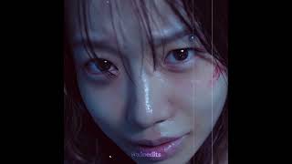 Player 149 Sacrifice Her Son To Save Jun-hee & Baby 💔 | Squid Game | #shorts