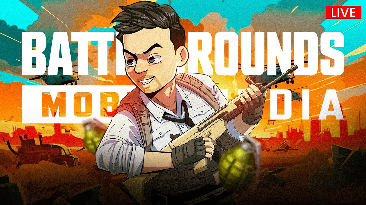 69d7e21b26af66bf8c8c67bd