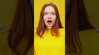 How to Make YouTube Shorts: Quick Guide! by .'s Workspace