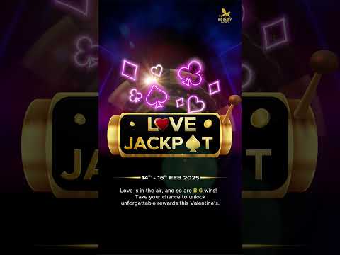Spielen Sie bei Casino Daddy: Das Top Online-Casino in Deutschland