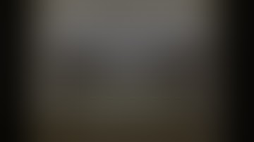 Action Replay V2 Ps2 (Bonus Disc 02) for the Ps1 (Cheat Disc) Games List