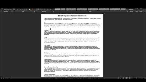 Synapse Spotlight: Exporting and Your Digital Workfile