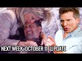 GH Spoilers Update Next Week 10/11/2021 | General Hospital Spoilers Update Next Week