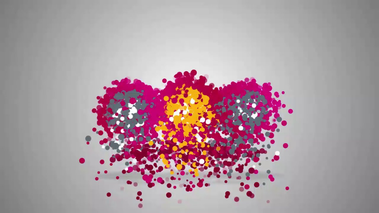 Fluid Mechanics II CH2 - Force Balance and Derivation of Barometric equation