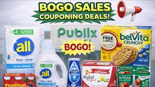 Publix 🔥Ad Preview 🔥1/7 | Couponing Deals #adpreview #publix #publixdeals #publixcouponers 