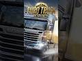 Отзывы Euro Truck Simulator 2