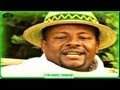 Ethiopia Music Gebere Moges Aleche Kena Official Music Video