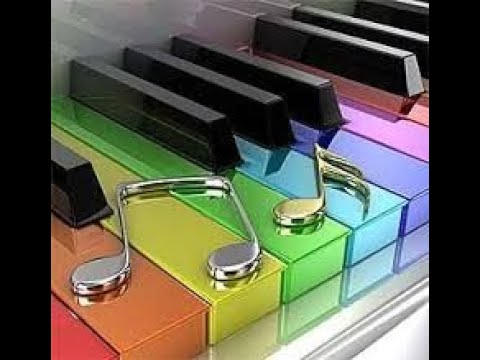Звукотерапия на уроке вокала.
