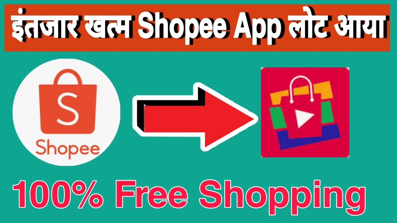 ₹0 Free Shopping Loot Today |New PopBazzar Big Loot | Order Anything For Free | Low price Shopping