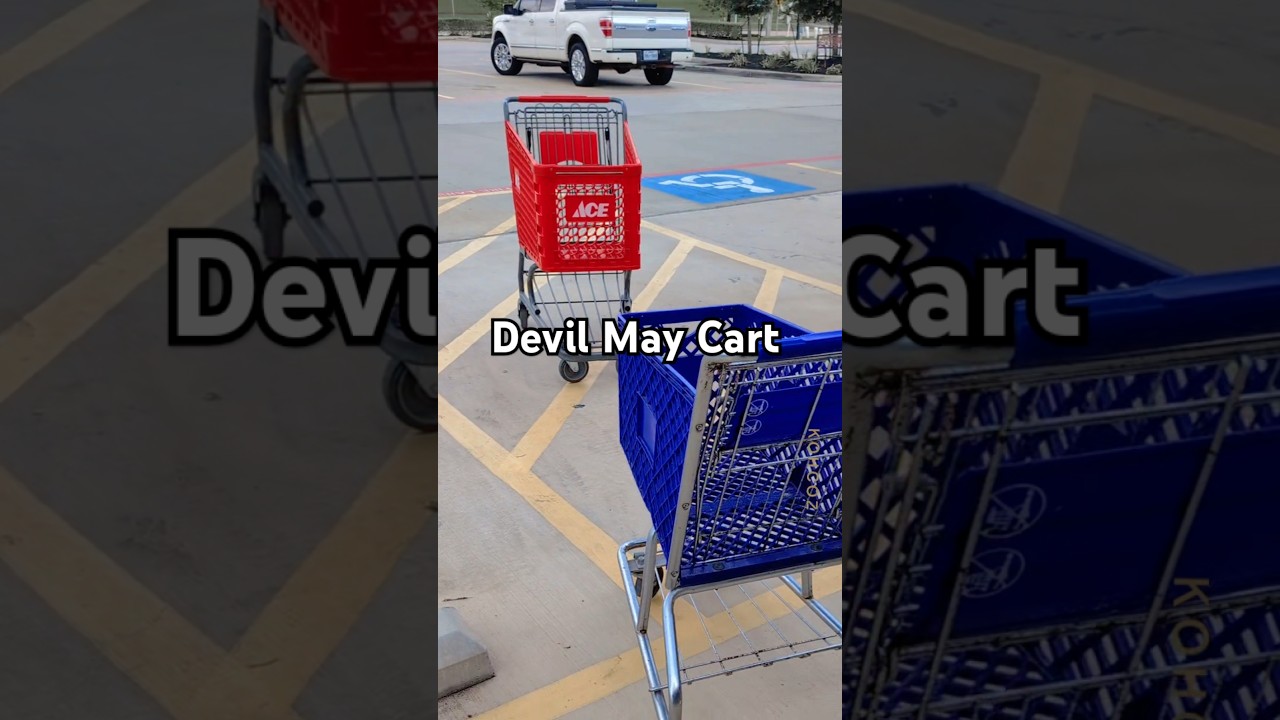 that day, if our positions were switched 🗿 #dmc #devilmaycry #vergil #dante #dmc3 #devilsnevercry