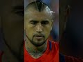 ¡Fue nuestro centenario, y Chile dominó! 🔥