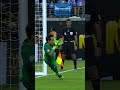 ¡Fue nuestro centenario, y Chile dominó! 🔥