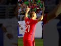 ¡Fue nuestro centenario, y Chile dominó! 🔥