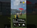 #freefire ☠️