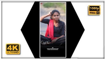 prakash solanki timli status video 2022 piru bhai solanki timli status video 2022