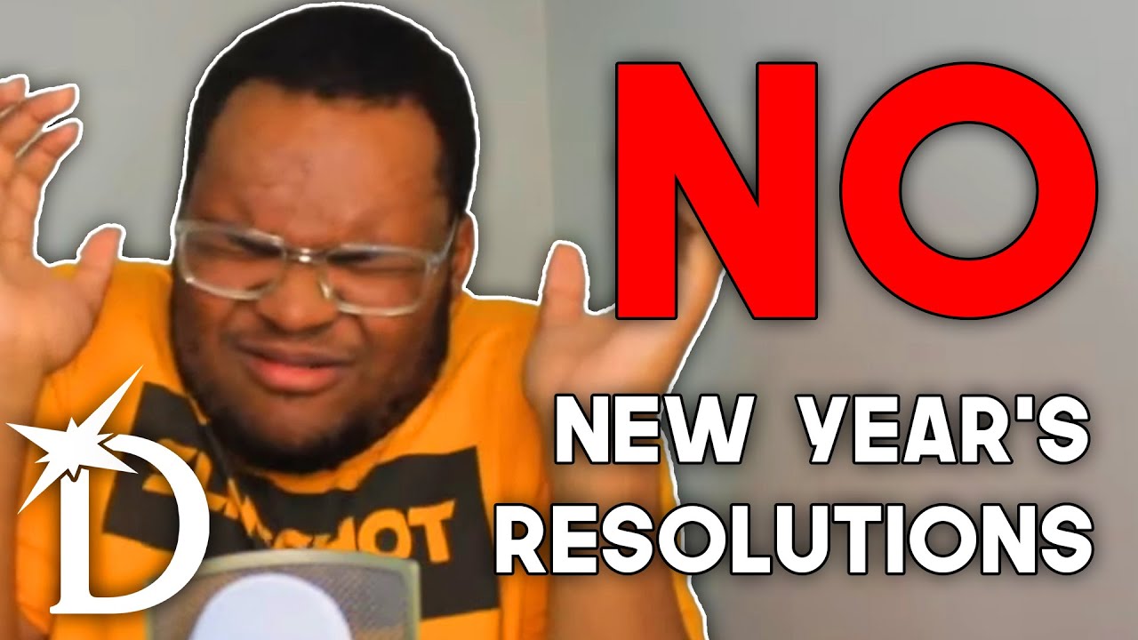 🔴 4 THINGS THAT WILL MAKE 2023 A GREAT YEAR!!! 🔥 thumbnail