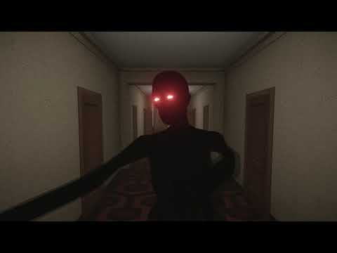 Imagen de la captura de pantalla