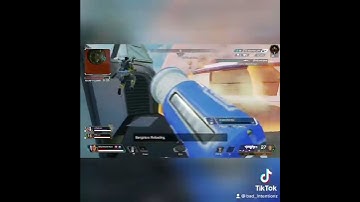 Final stand apex legends #gaming #foryoupage #shorts #gamingvideos #games #apex #epic