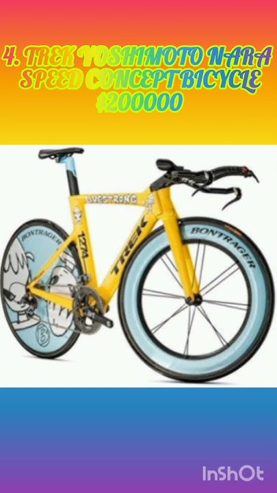TOP 10 Most Expensive Cycle In The World cycle expensive shorts top-10-most-expensive-cycle-in-the-world-cycle-expensive-shorts